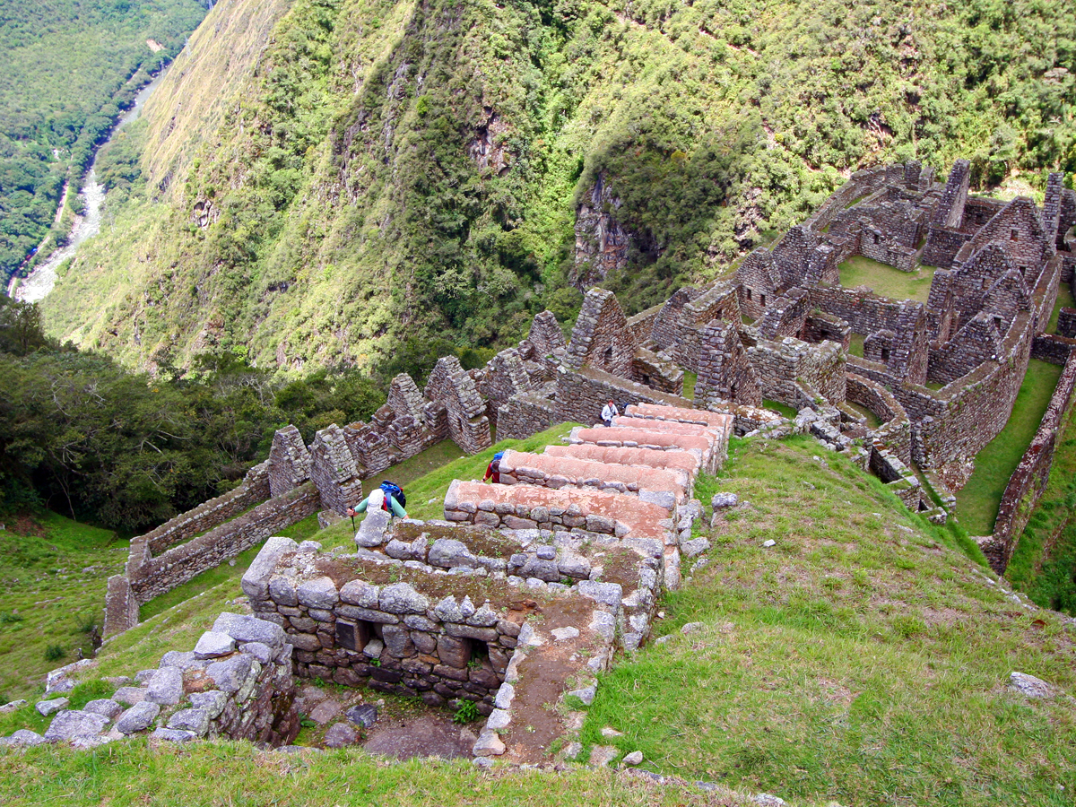 wp-content/uploads/itineraries/Inca Trail/20131025-peru-inca-trail-express (114)-winay-wayna.jpg
